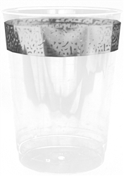 Inspiration Collection 10OZ Tumbler - 10 pack