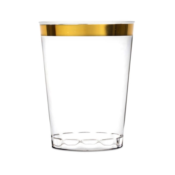 Tumblers by Simcha Collection