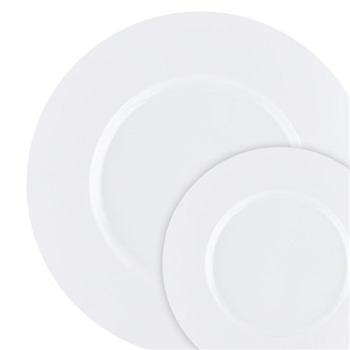 Expanse Collection Plates