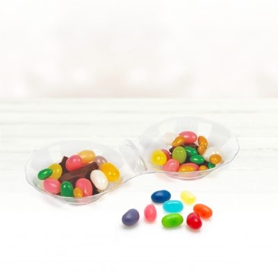 Decor Mini Candy Dish Mini Collection