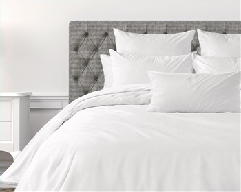 Sweet Slumber Down Alternative Comforter - Discount Luxury Bedding