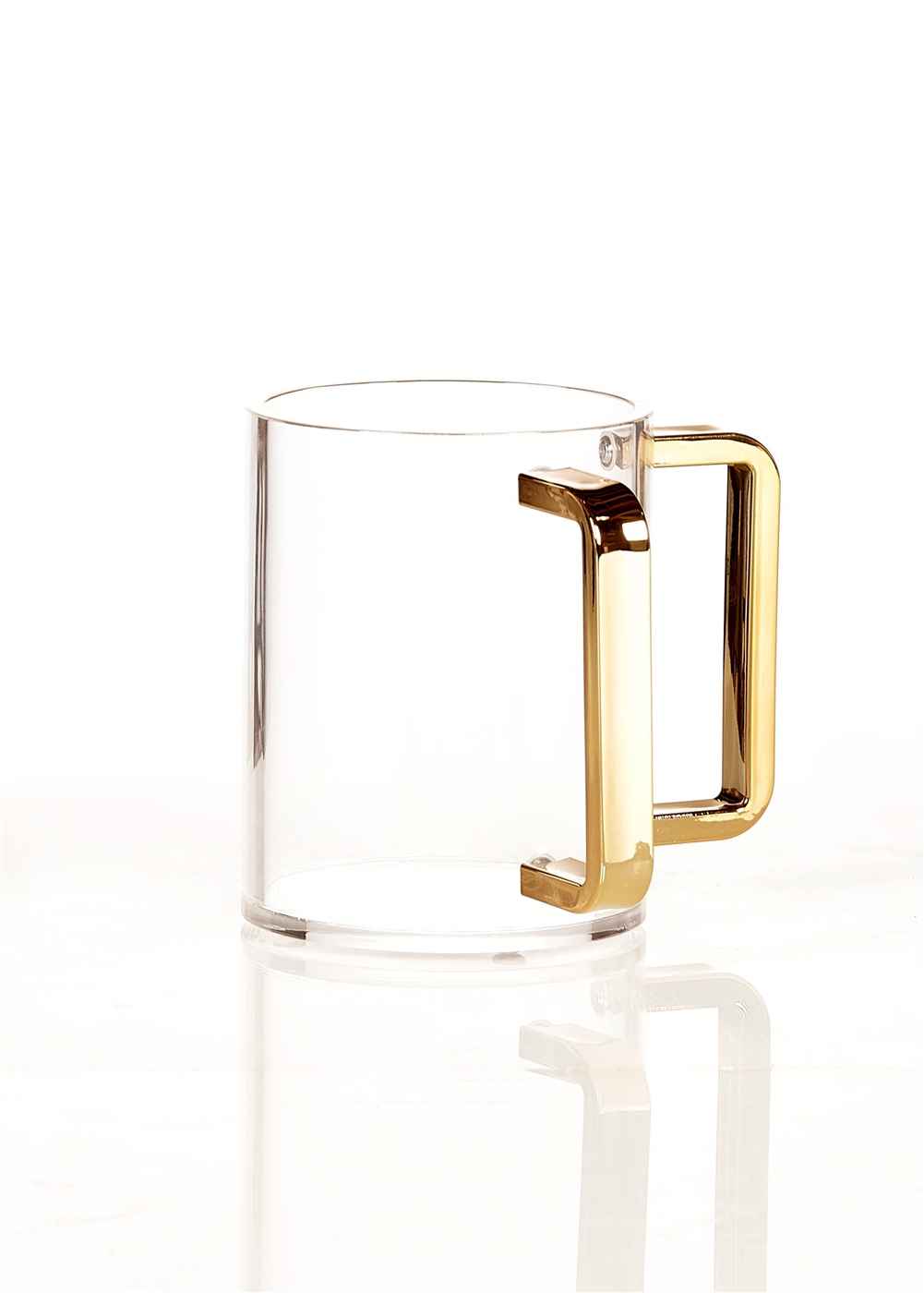 Lucite Netilas Yadayim Cup