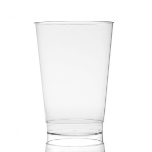 Tumblers by Simcha Collection