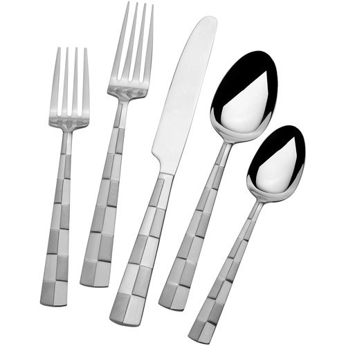 Farberware 20pcs Cutlery