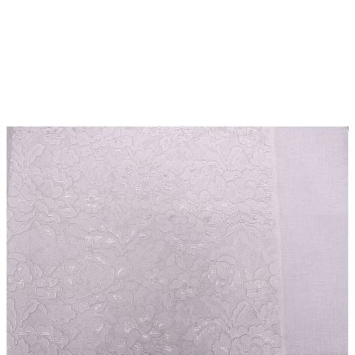 White Lace  Tablet