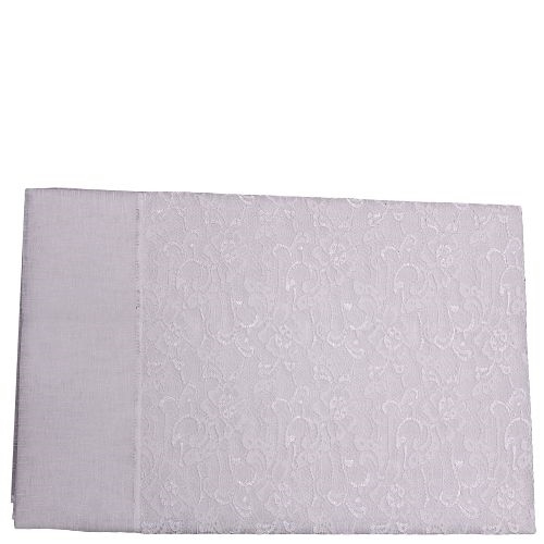 White Lace Tablet