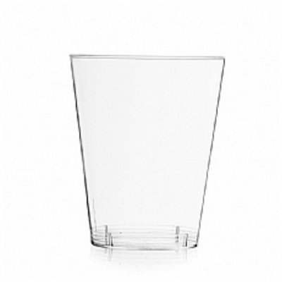 Simcha Collection 10 oz. Round Tumblers-Case of 5