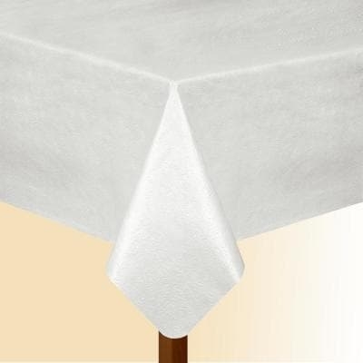 Tablecloth Liners